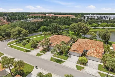 3105 Andorra Cr, Naples, FL 34109 - Photo 41
