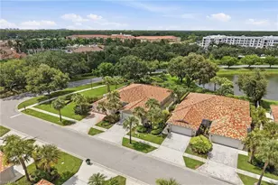 3105 Andorra Creek, Naples, FL 34109 - Photo 41