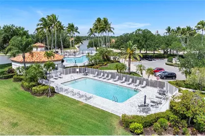 3105 Andorra Cr, Naples, FL 34109 - Photo 47