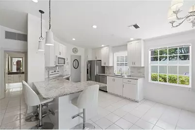 3105 Andorra Cr, Naples, FL 34109 - Photo 3