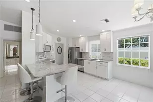 3105 Andorra Creek, Naples, FL 34109 - Photo 3