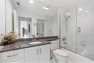 3105 Andorra Cr, Naples, FL 34109 - Photo 29