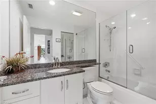 3105 Andorra Creek, Naples, FL 34109 - Photo 29