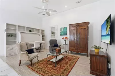 3105 Andorra Cr, Naples, FL 34109 - Photo 5