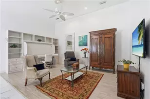 3105 Andorra Creek, Naples, FL 34109 - Photo 5