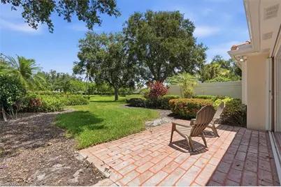 3105 Andorra Cr, Naples, FL 34109 - Photo 33