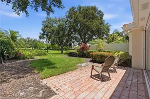 3105 Andorra Creek, Naples, FL 34109 - Photo 33