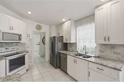 3105 Andorra Cr, Naples, FL 34109 - Photo 13