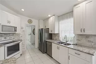 3105 Andorra Creek, Naples, FL 34109 - Photo 13