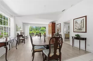 3105 Andorra Creek, Naples, FL 34109 - Photo 17