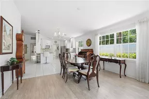 3105 Andorra Creek, Naples, FL 34109 - Photo 19