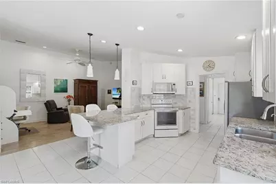 3105 Andorra Cr, Naples, FL 34109 - Photo 15