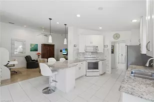 3105 Andorra Creek, Naples, FL 34109 - Photo 15