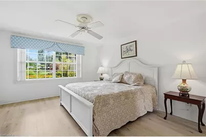 3105 Andorra Cr, Naples, FL 34109 - Photo 23