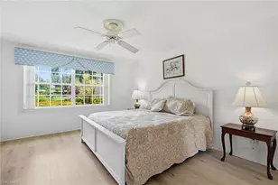3105 Andorra Creek, Naples, FL 34109 - Photo 23