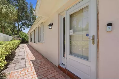3105 Andorra Cr, Naples, FL 34109 - Photo 35