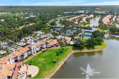 3105 Andorra Cr, Naples, FL 34109 - Photo 43