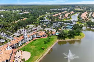 3105 Andorra Creek, Naples, FL 34109 - Photo 43