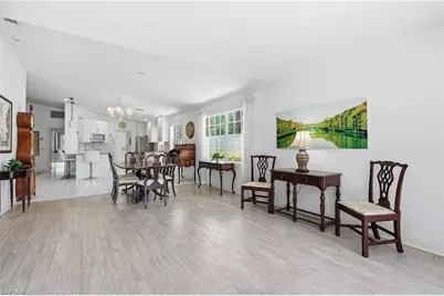 3105 Andorra Cr, Naples, FL 34109 - Photo 21