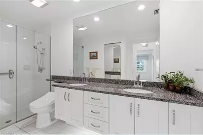 3105 Andorra Cr, Naples, FL 34109 - Photo 25
