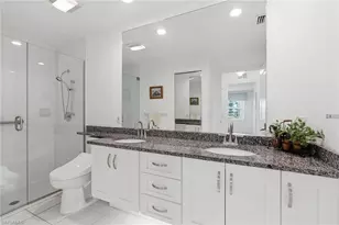 3105 Andorra Creek, Naples, FL 34109 - Photo 25
