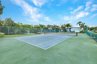 28161 Pine Haven Way #131, Bonita Springs, FL 34135 - Photo 19