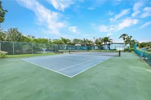 28161 Pine Haven Way, Bonita Springs, FL 34135 - Photo 19