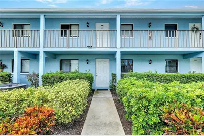28161 Pine Haven Way #131, Bonita Springs, FL 34135 - Photo 1