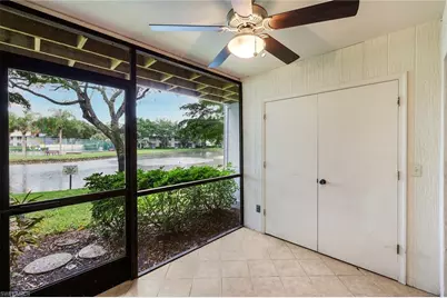 28161 Pine Haven Way #131, Bonita Springs, FL 34135 - Photo 15