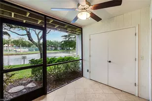 28161 Pine Haven Way, Bonita Springs, FL 34135 - Photo 15