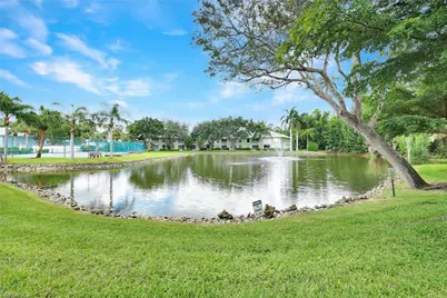 28161 Pine Haven Way #131, Bonita Springs, FL 34135 - Photo 17