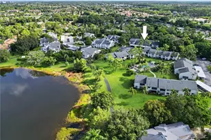 3006 Kings Lake Blvd, Naples, FL 34112 - Photo 29