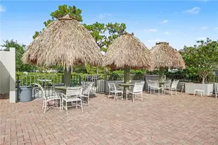 3006 Kings Lake Blvd, Naples, FL 34112 - Photo 25