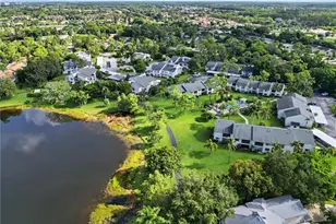 3006 Kings Lake Blvd, Naples, FL 34112 - Photo 31