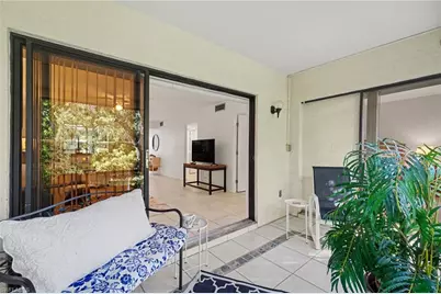 3006 Kings Lake Blvd #3006, Naples, FL 34112 - Photo 15