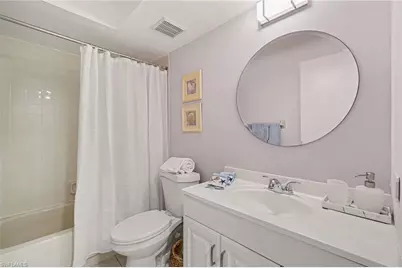 3006 Kings Lake Blvd #3006, Naples, FL 34112 - Photo 21