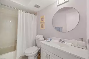 3006 Kings Lake Blvd, Naples, FL 34112 - Photo 21