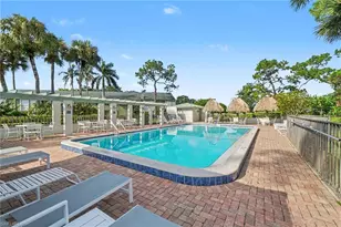3006 Kings Lake Blvd, Naples, FL 34112 - Photo 3