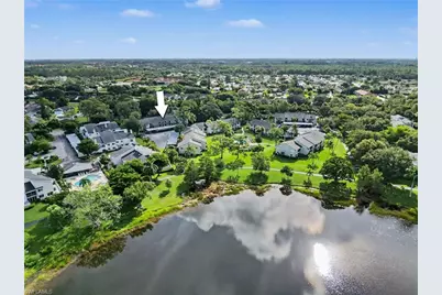 3006 Kings Lake Blvd #3006, Naples, FL 34112 - Photo 33