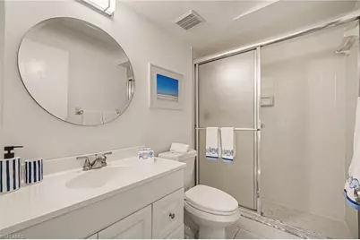 3006 Kings Lake Blvd #3006, Naples, FL 34112 - Photo 19