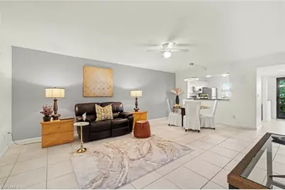 3006 Kings Lake Blvd #3006, Naples, FL 34112 - Photo 13