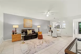 3006 Kings Lake Blvd, Naples, FL 34112 - Photo 13