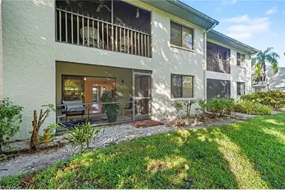 3006 Kings Lake Blvd #3006, Naples, FL 34112 - Photo 23