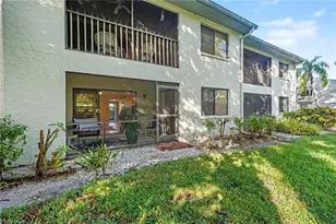 3006 Kings Lake Blvd, Naples, FL 34112 - Photo 23