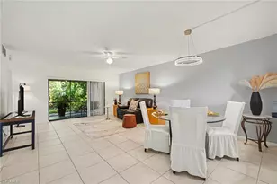 3006 Kings Lake Blvd, Naples, FL 34112 - Photo 9