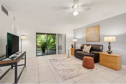 3006 Kings Lake Blvd #3006, Naples, FL 34112 - Photo 11