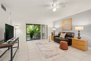 3006 Kings Lake Blvd, Naples, FL 34112 - Photo 11