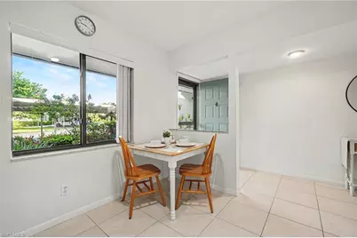 3006 Kings Lake Blvd #3006, Naples, FL 34112 - Photo 5