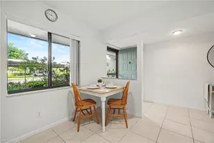 3006 Kings Lake Blvd, Naples, FL 34112 - Photo 5