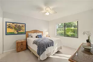 3006 Kings Lake Blvd, Naples, FL 34112 - Photo 17